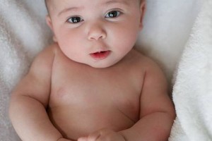 新生儿脐炎好治吗新生儿脐炎的表现