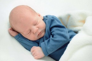 婴儿结膜炎容易治疗吗婴儿结膜炎是什么原因引起的